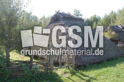 Museumsdorf Düppel_55.jpg